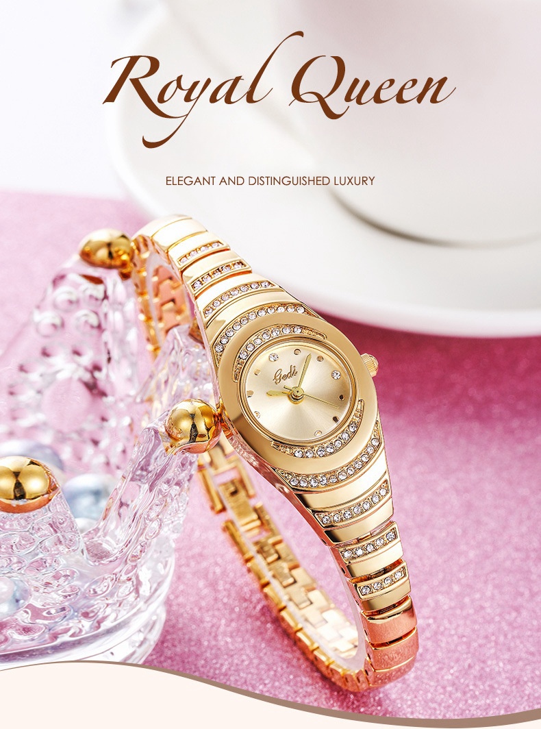 gm+difOlxNTWvi8eg5YOIHyC++OICq9PPqZQ