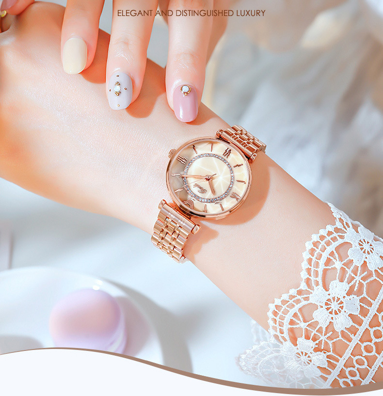 gm+difOlxNTWvi8eg5YOIHyC++OICq9PPqVf