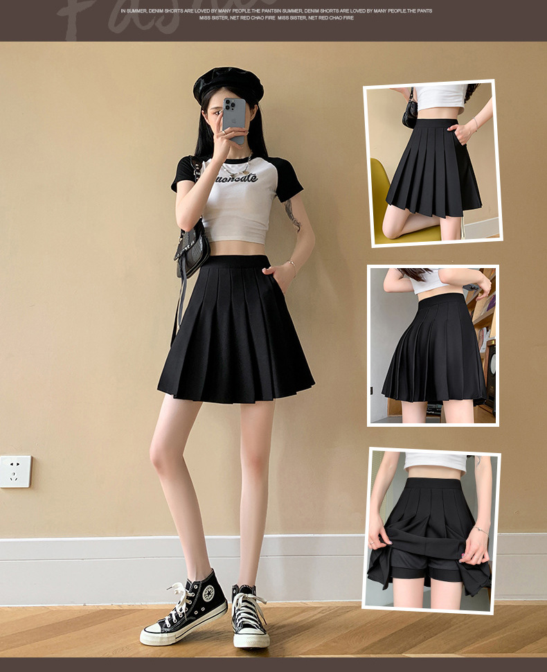 gm+difOlxNTWvi8eg5YOIHyC++OMCq1H+z/t