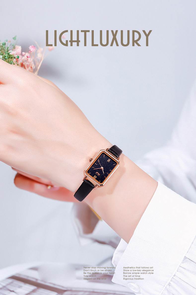 gm+difOlxNTWvi8eg5YOIHyC++OICq9PPqVd