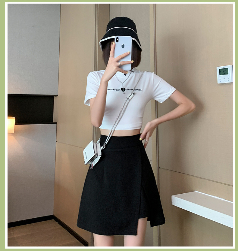 gm+difOlxNTWvi8eg5YOIHyC++OMCq1H+z7p