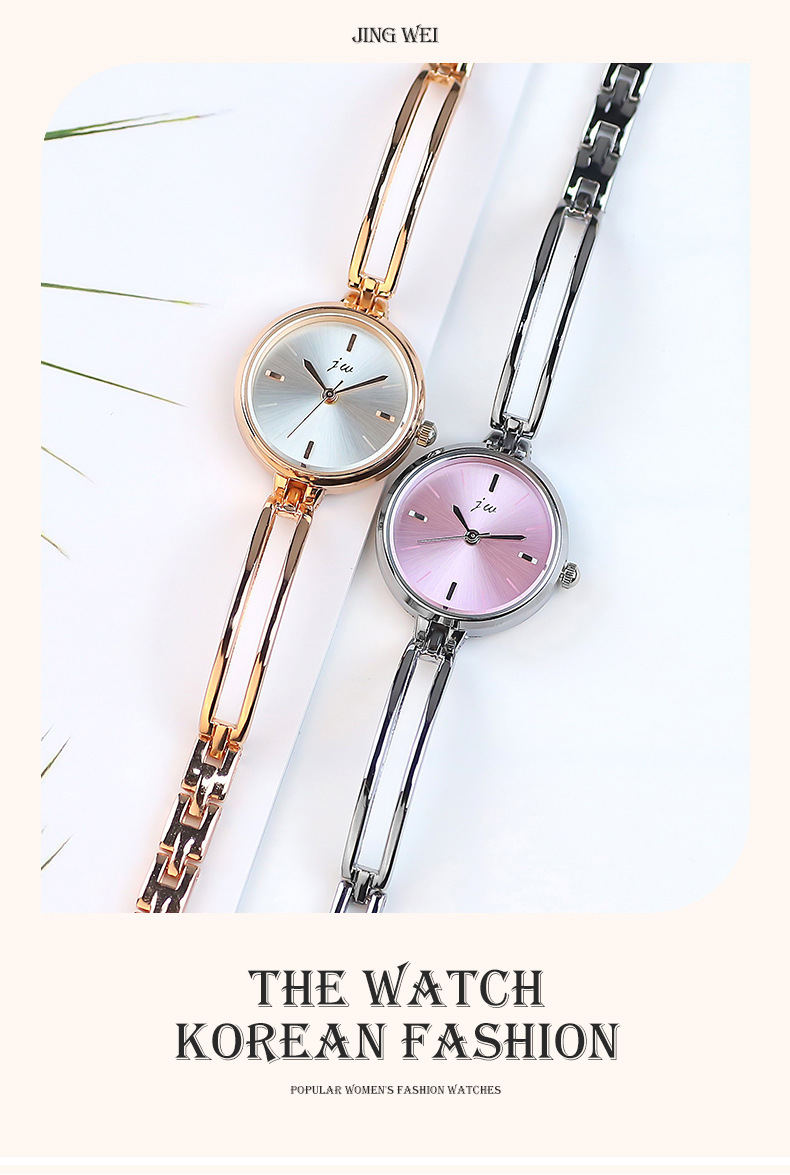 gm+difOlxNTWvi8eg5YOIHyC++OICq9PPqZd