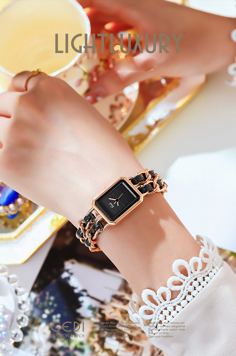 gm+difOlxNTWvi8eg5YOIHyC++OICq9PPqVY