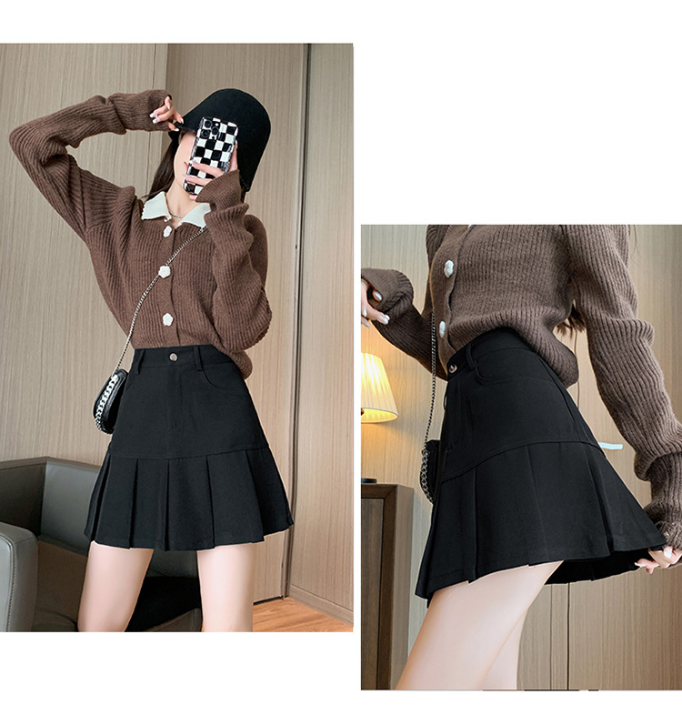 Pleated Skirt_22.jpg