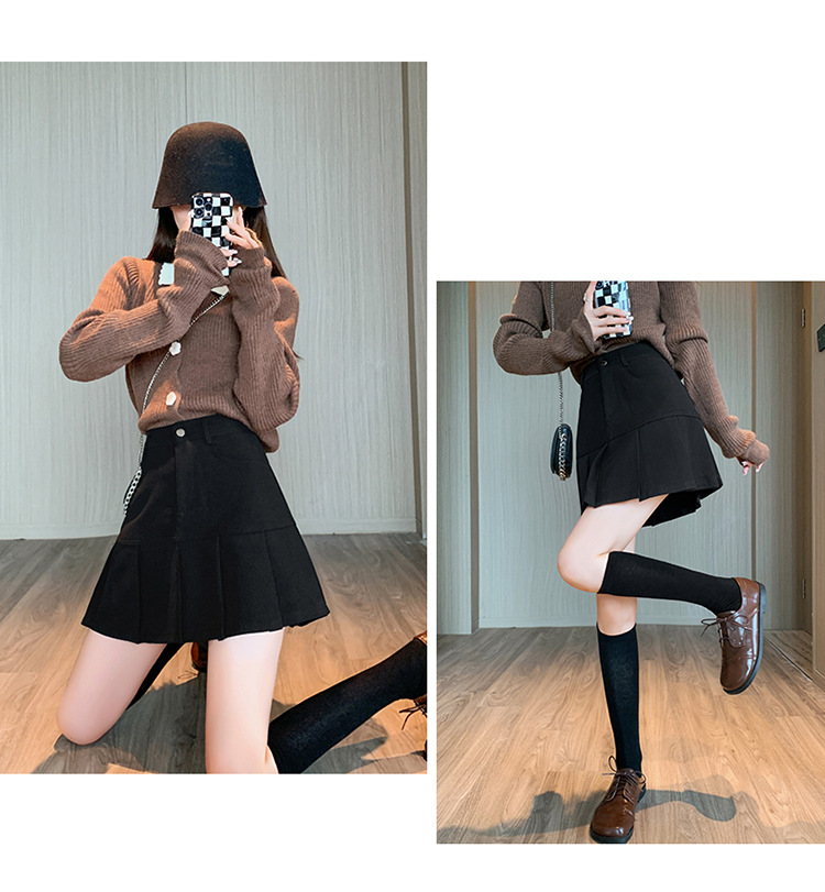 Pleated Skirt_24.jpg