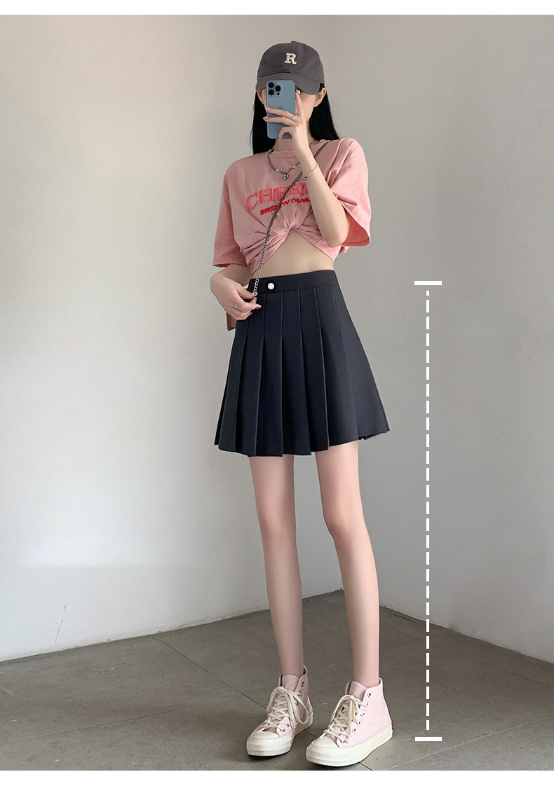 详情_08.jpg