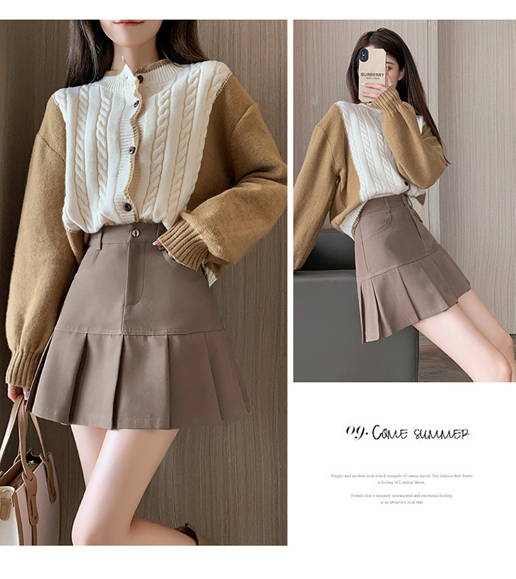 Pleated Skirt_15.jpg