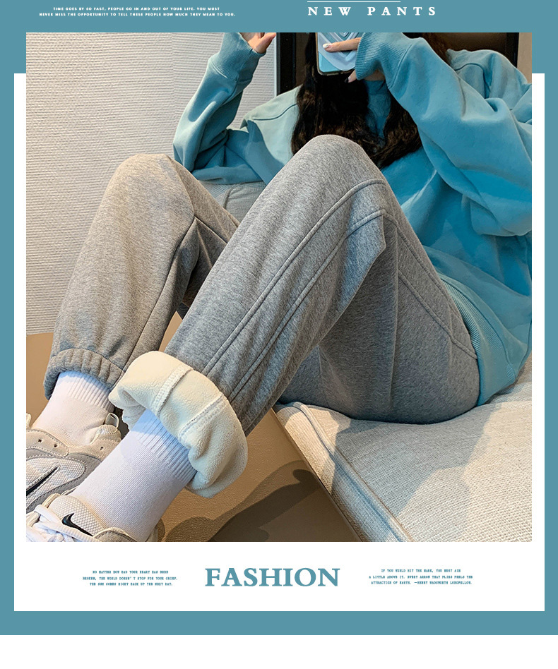 gm+difOlxNTWvi8eg5YOIHyC++OMCq1H+zno