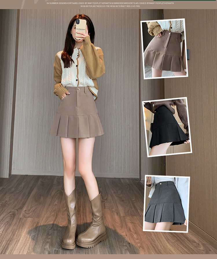 gm+difOlxNTWvi8eg5YOIHyC++OMCq1H+z7p