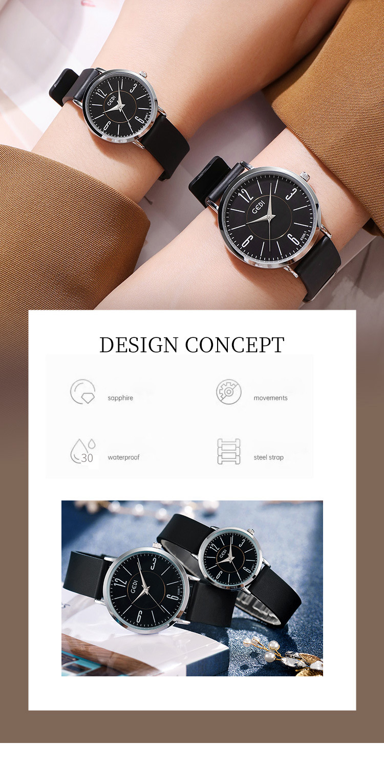 gm+difOlxNTWvi8eg5YOIHyC++OICq9PPqRb