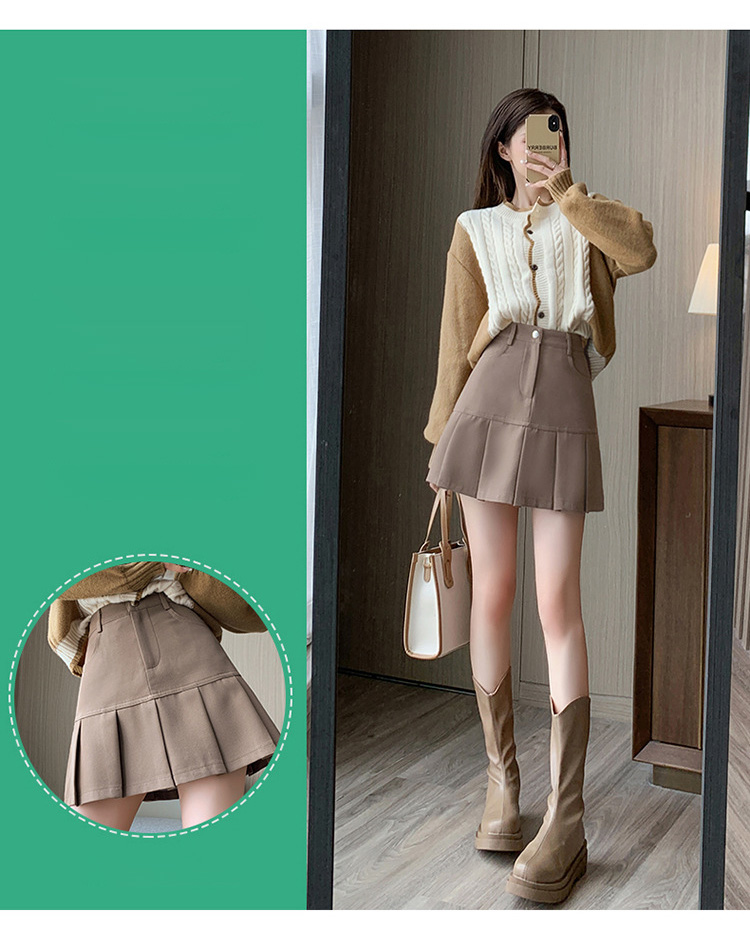 Pleated Skirt_10.jpg