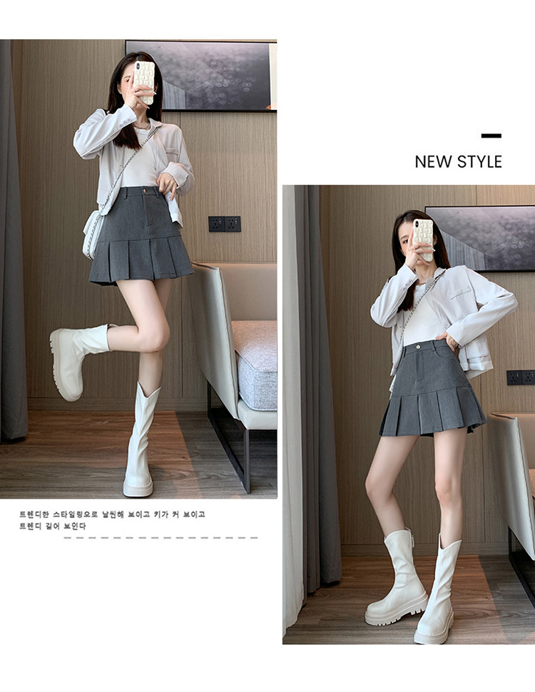 Pleated Skirt_20.jpg