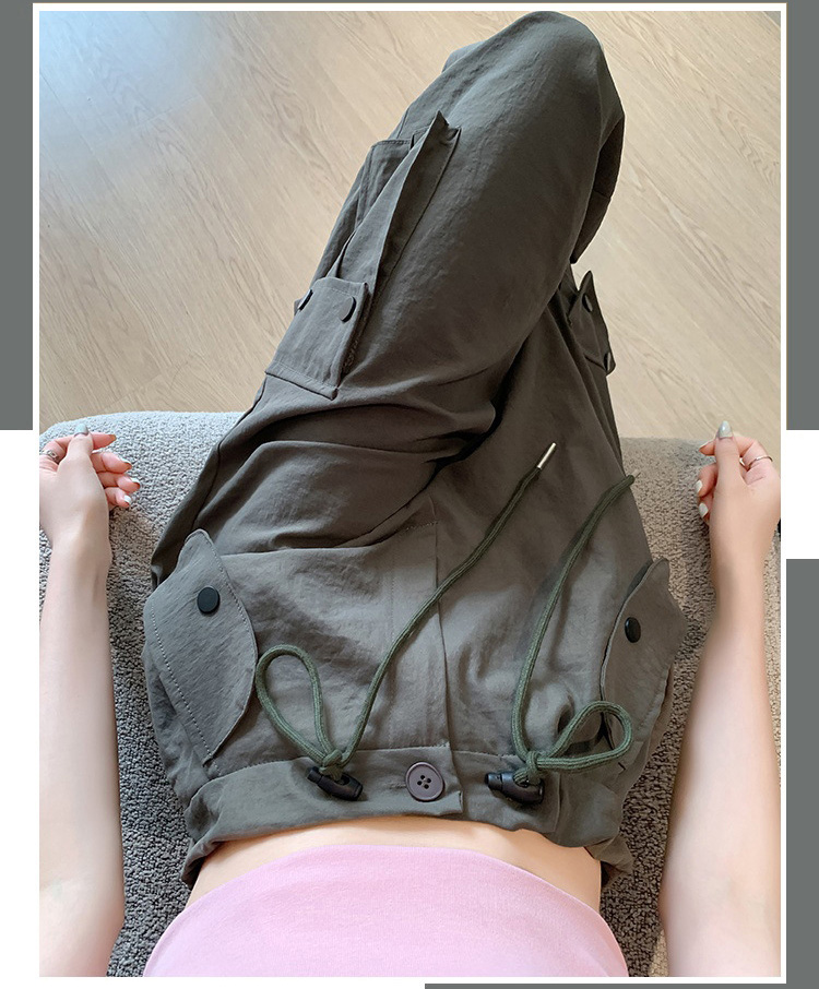 gm+difOlxNTWvi8eg5YOIHyC++OMCq1H+znr