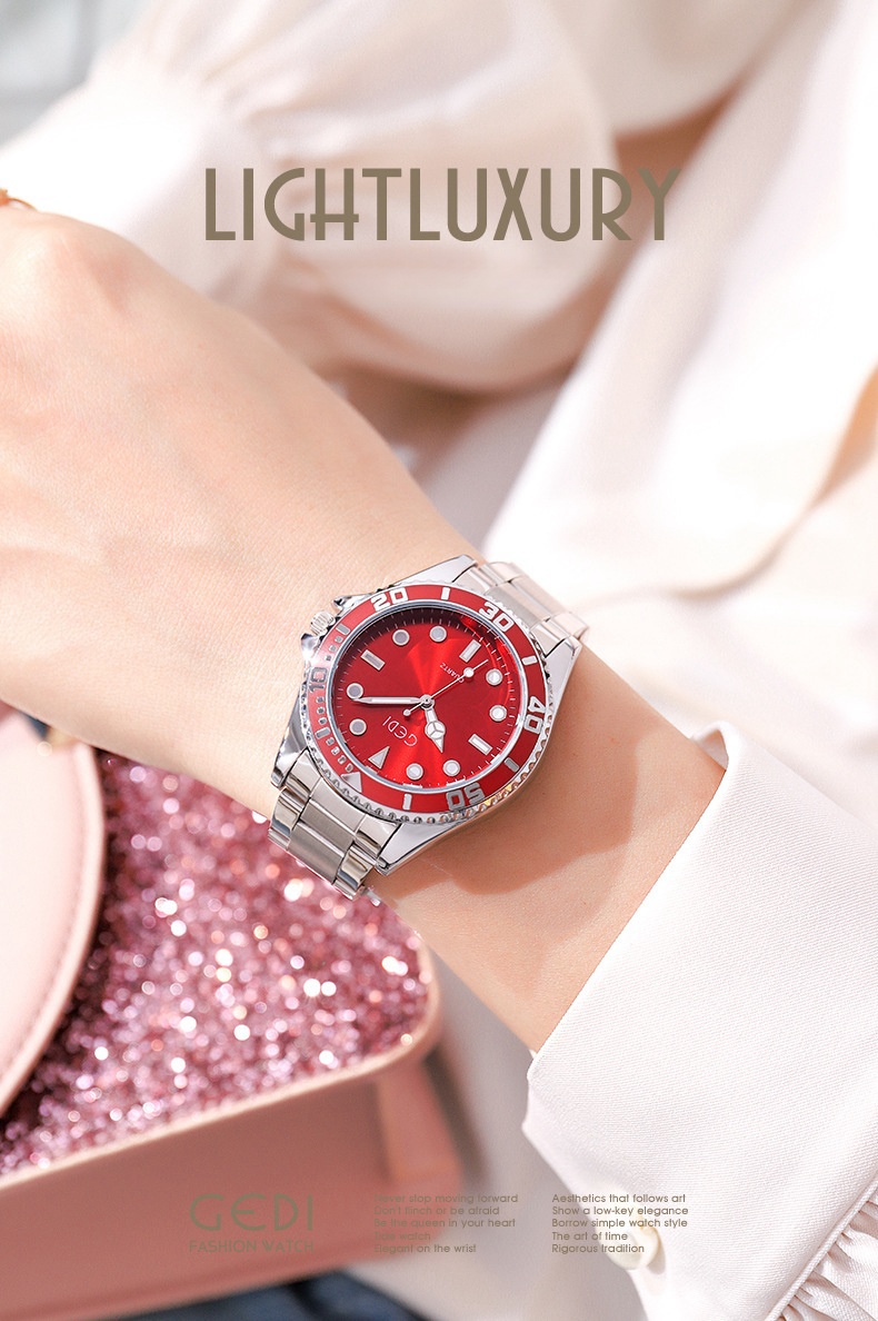 gm+difOlxNTWvi8eg5YOIHyC++OICq9PPqNQ