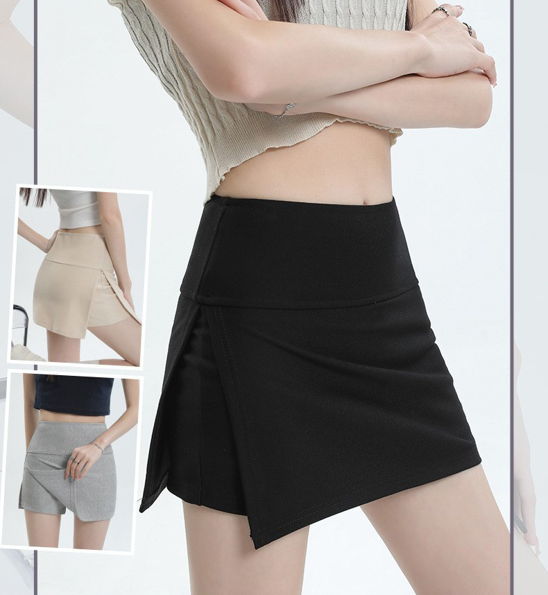 gm+difOlxNTWvi8eg5YOIHyC++OMCq1H+z/h