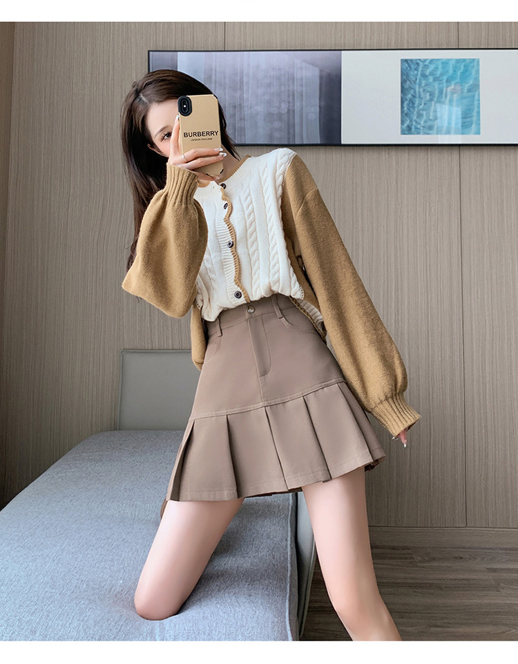 Pleated Skirt_13.jpg