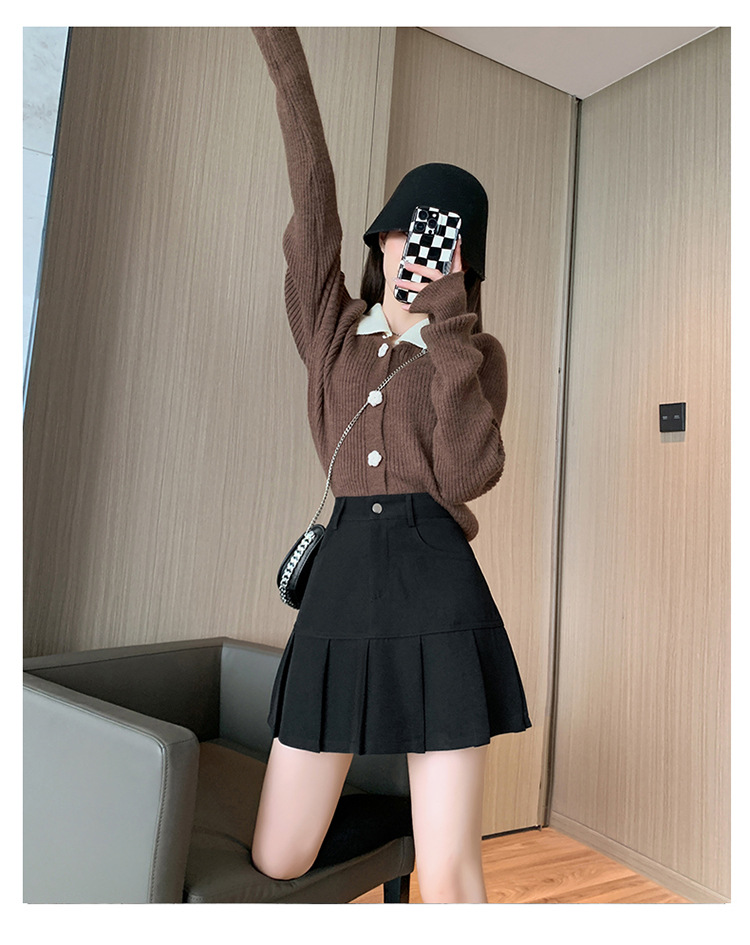 Pleated Skirt_21.jpg