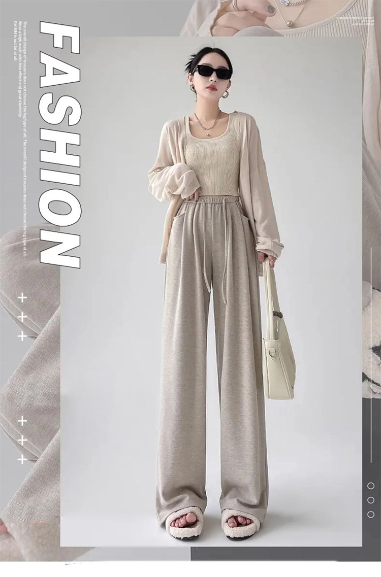 gm+difOlxNTWvi8eg5YOIHyC++OMCq1H+znp