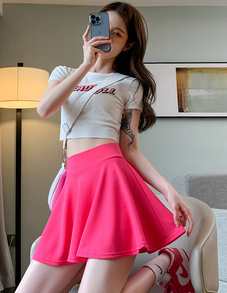 gm+difOlxNTWvi8eg5YOIHyC++OMCq1H+z7r