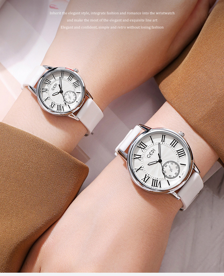 gm+difOlxNTWvi8eg5YOIHyC++OICq9PPqRc