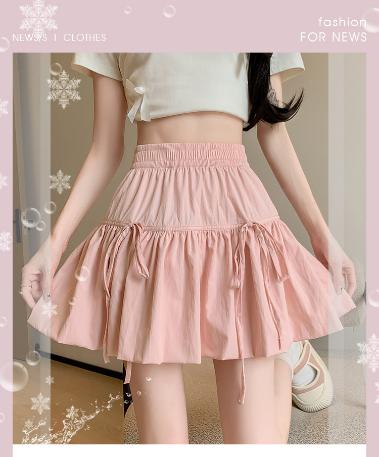 gm+difOlxNTWvi8eg5YOIHyC++OMCq1H+z7v