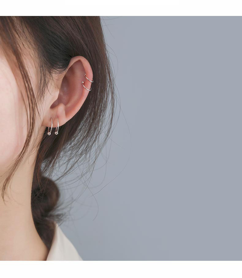 gm+difOlxNTWvi8eg5YOIH6H++OPCq9EEPXQ