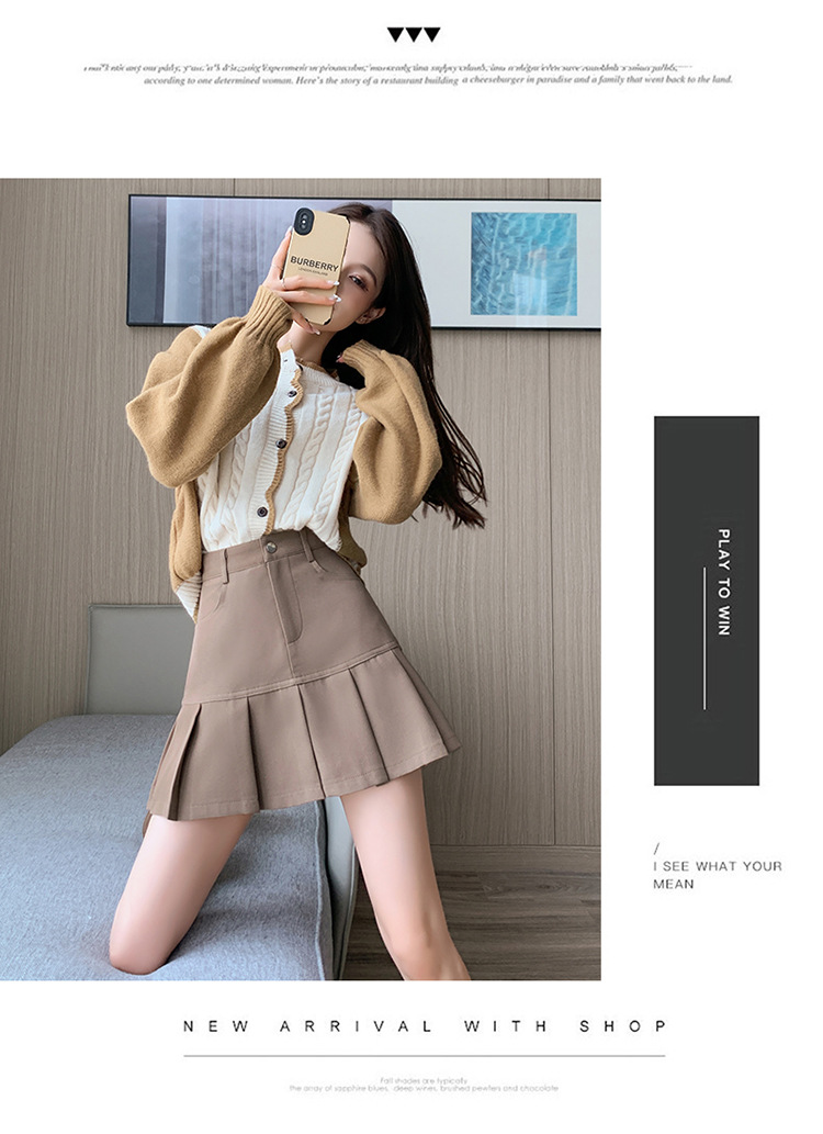 Pleated Skirt_14.jpg