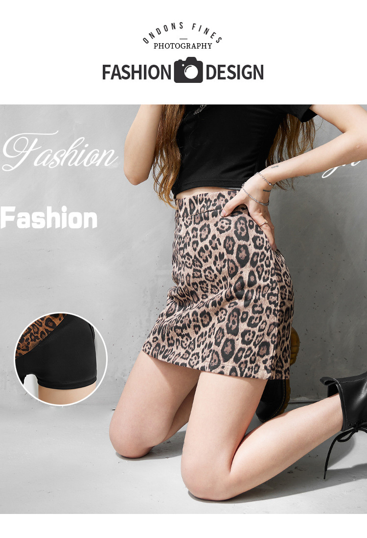 gm+difOlxNTWvi8eg5YOIHyC++OMCq1H+z7h