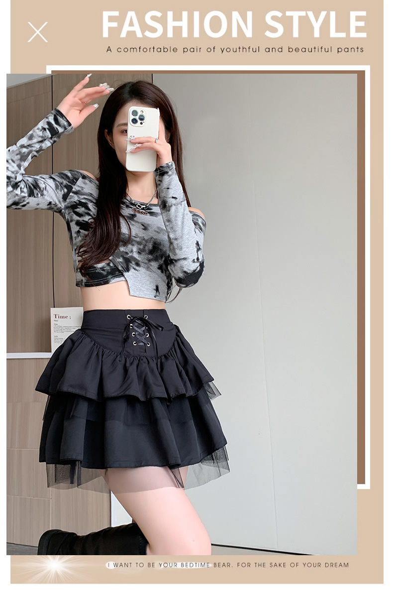 gm+difOlxNTWvi8eg5YOIHyC++OMCq1H+z7s