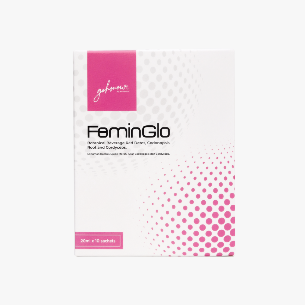FeminGlo