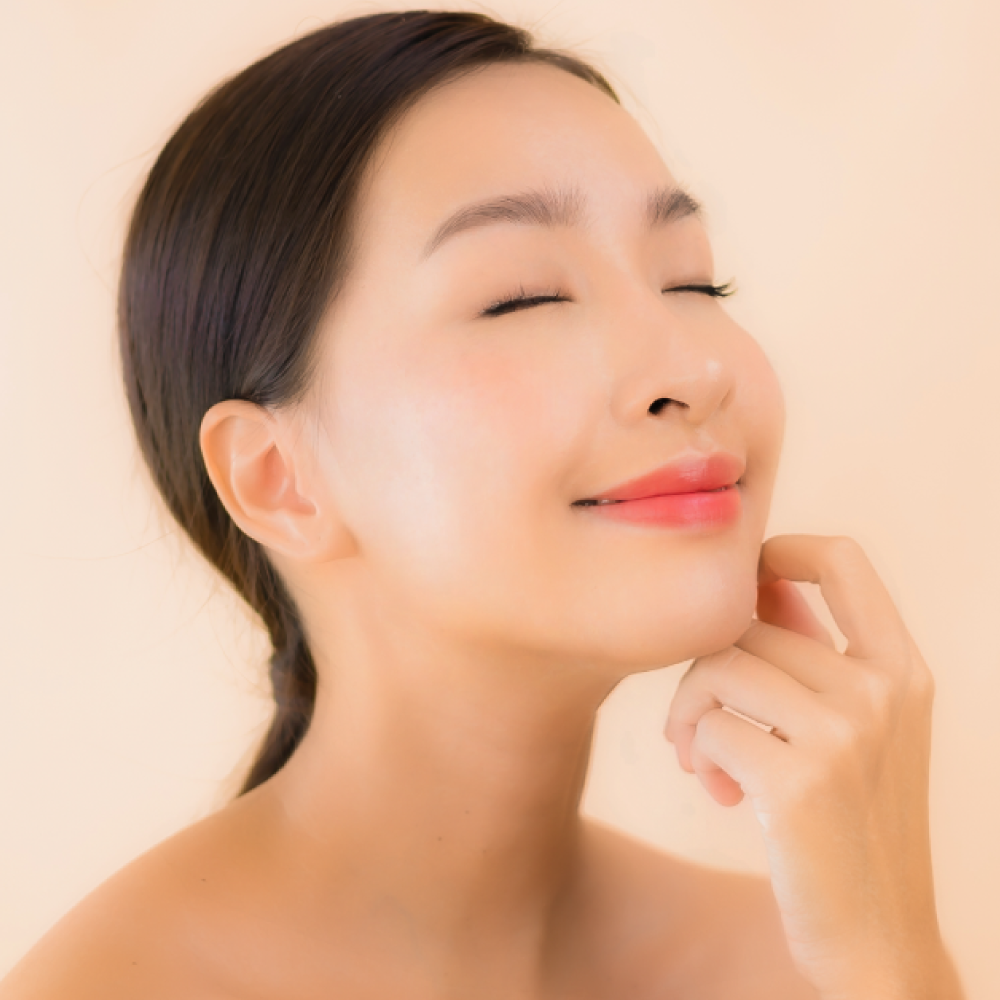 HydraLIFT Serum 30ml