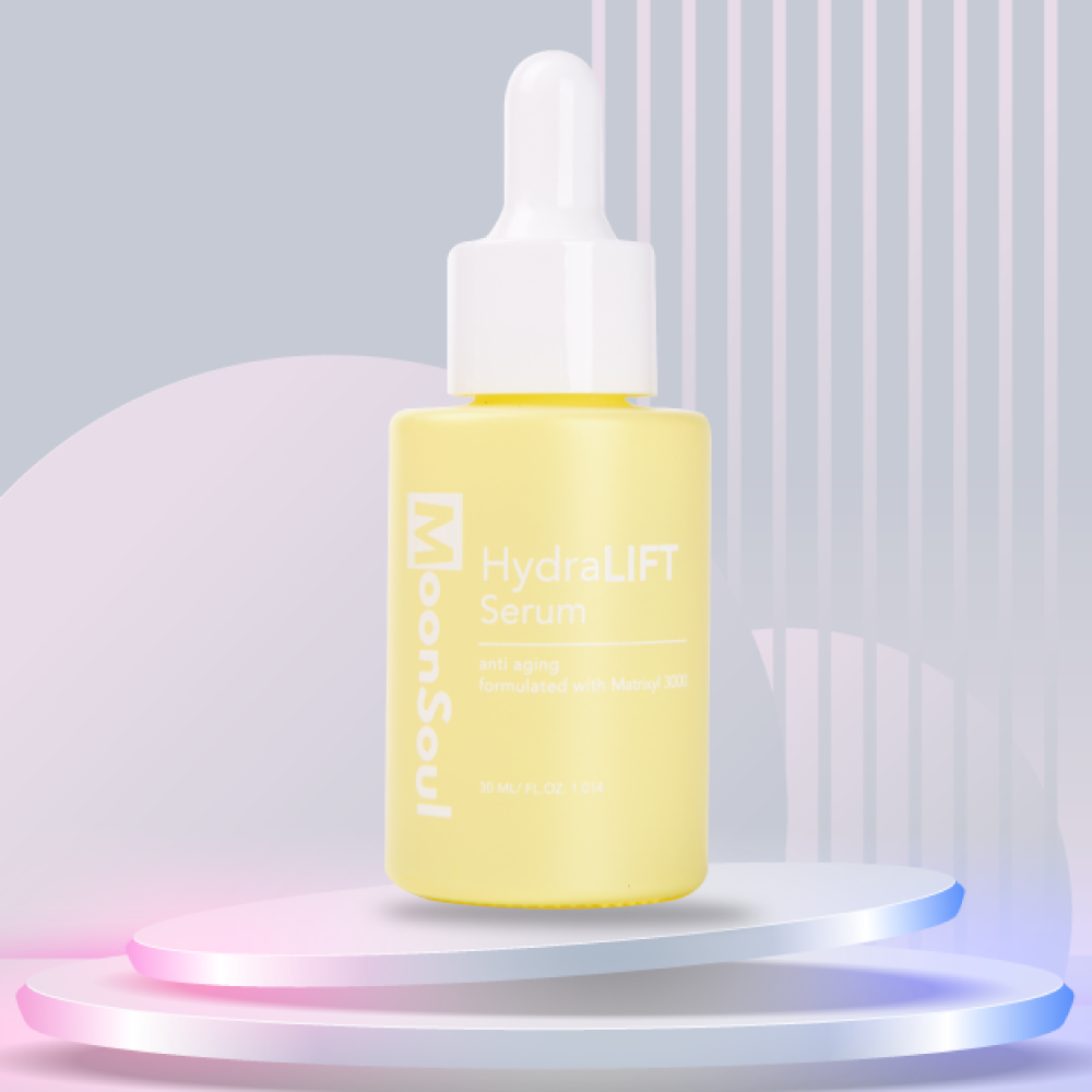 HydraLIFT Serum 30ml