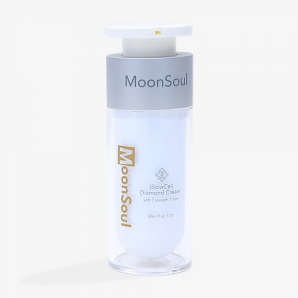 GlowCell Diamond Cream 30ml