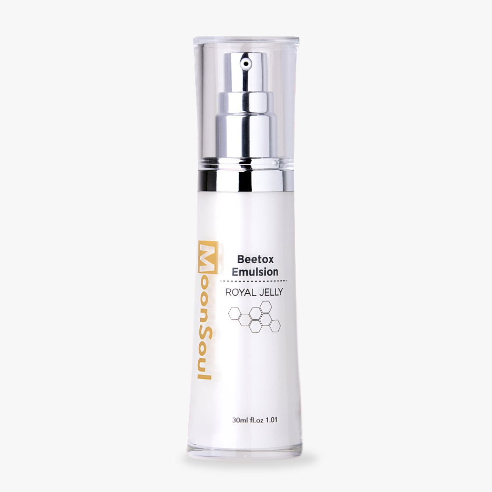 Beetox Emulsion