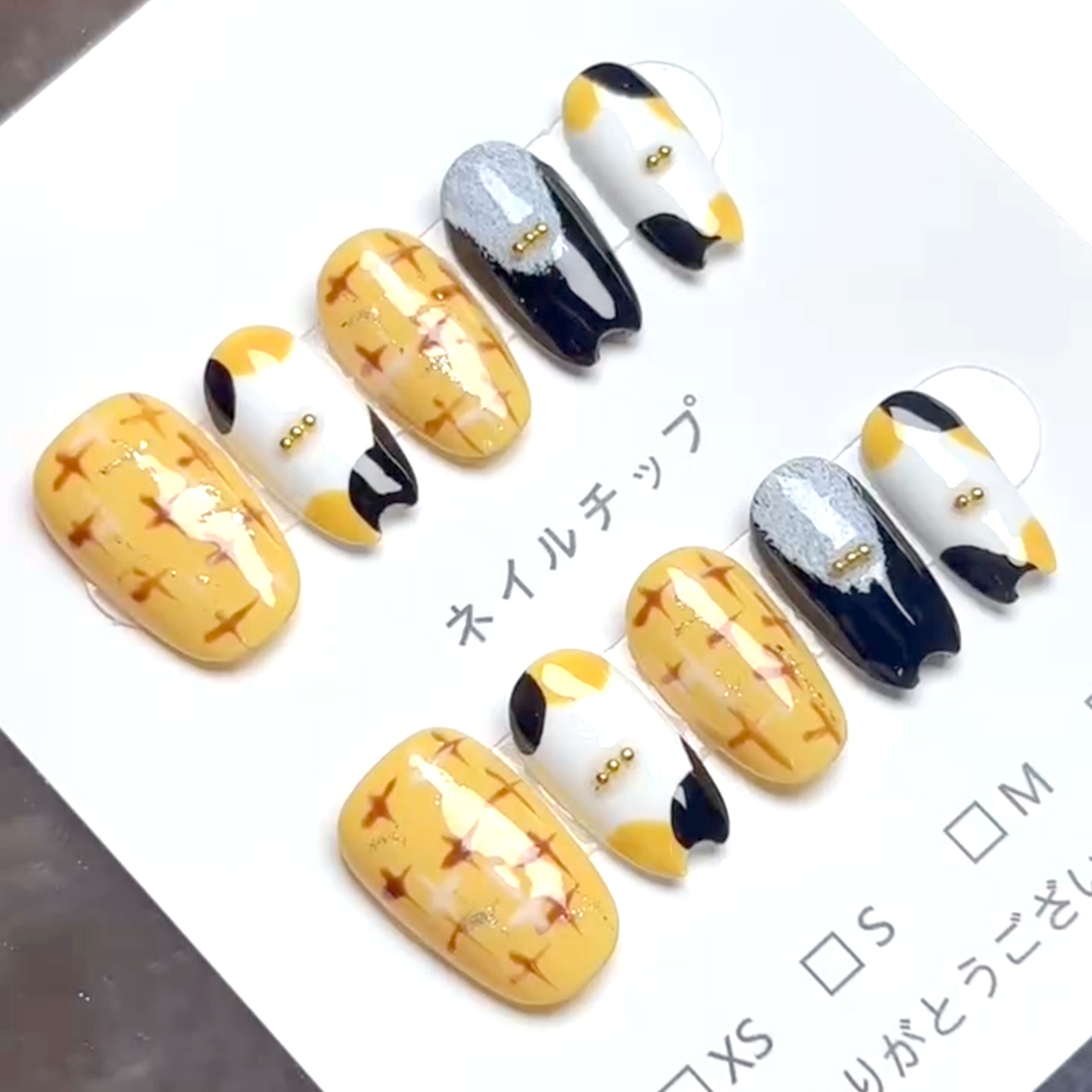 DANNOROLA ハンドメイド 3D 手塗り キュートな猫 ファッション アーマー着用 可愛いキャラクター