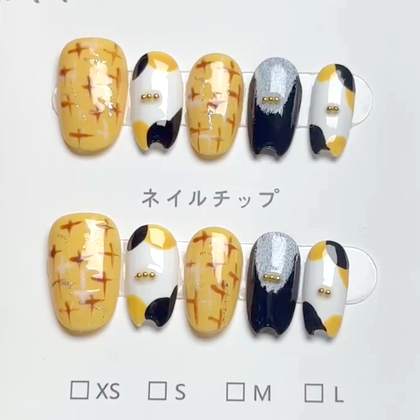 DANNOROLA ハンドメイド 3D 手塗り キュートな猫 ファッション アーマー着用 可愛いキャラクター