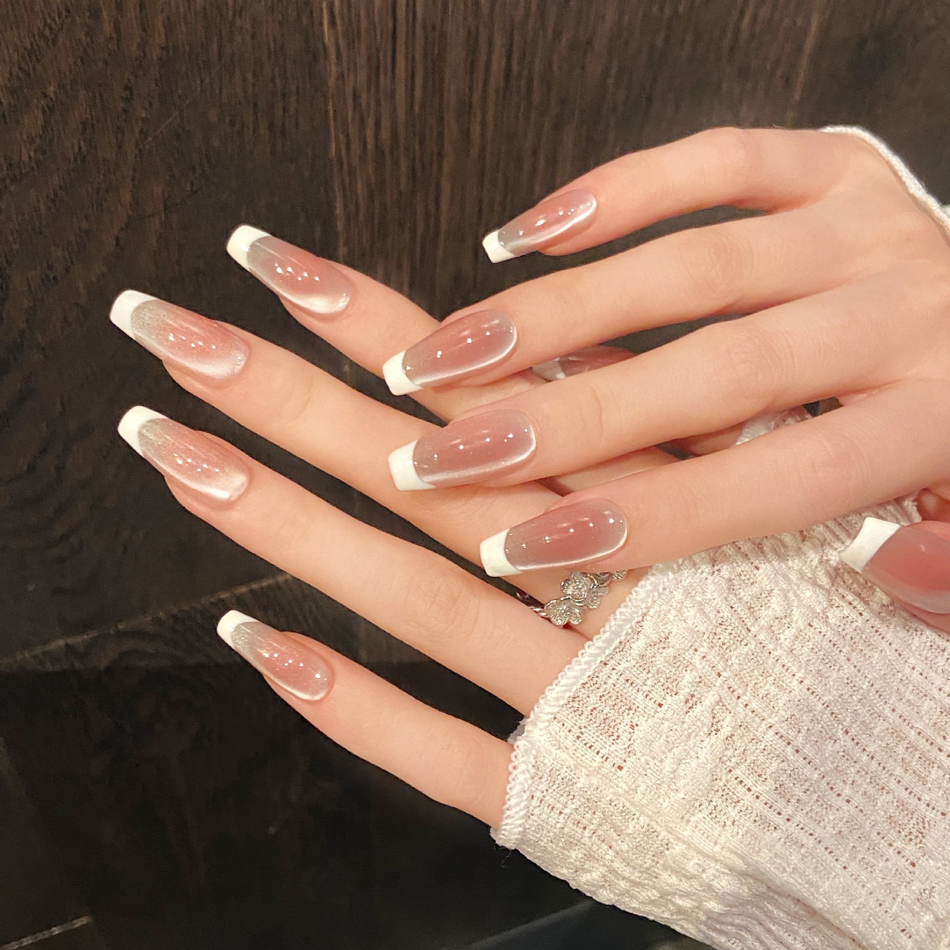 527 / 534 / 554 / 913