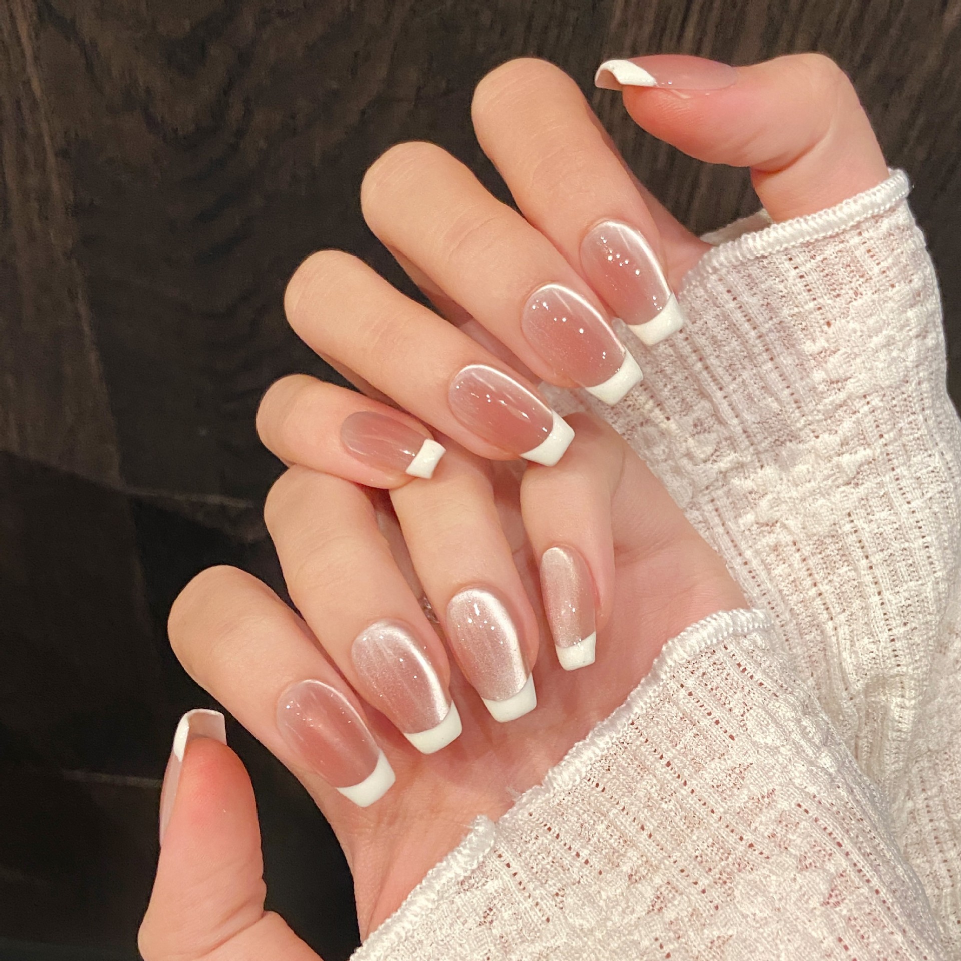 527 / 534 / 554 / 913