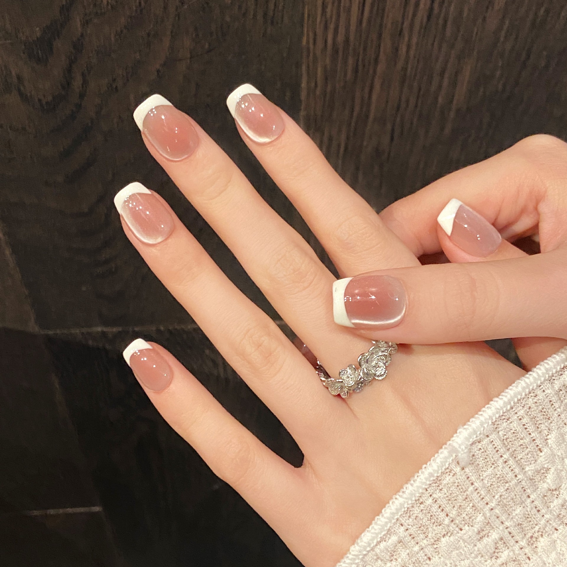 527 / 534 / 554 / 913