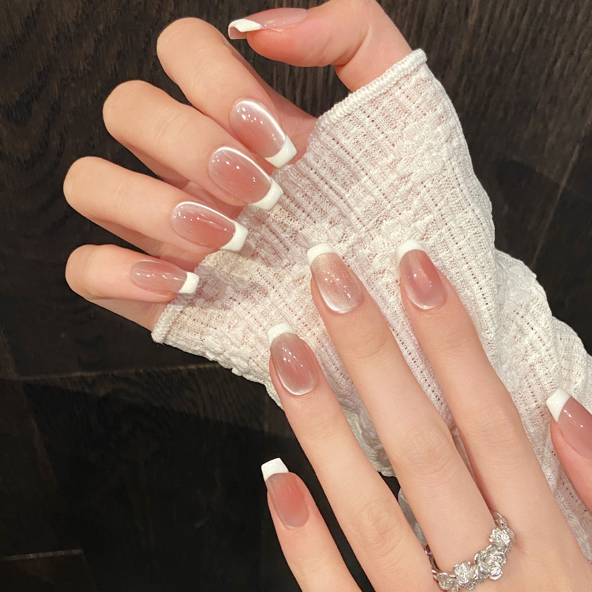 527 / 534 / 554 / 913