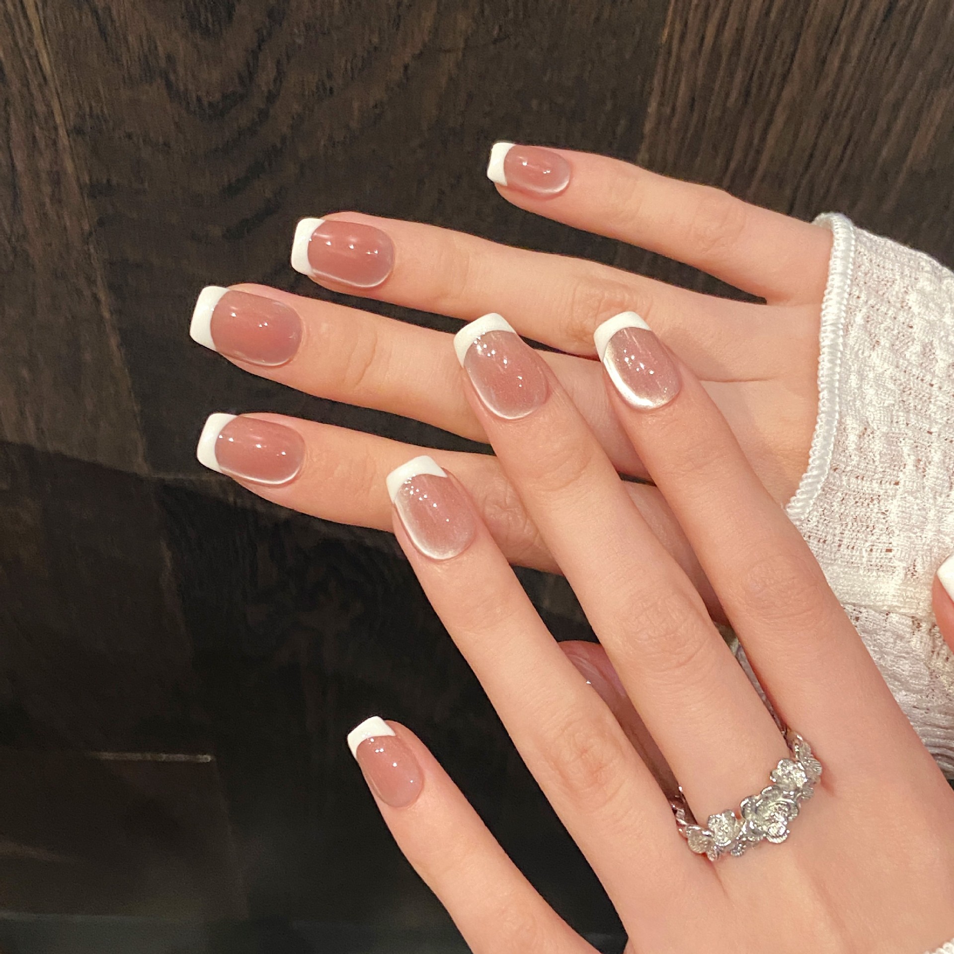 527 / 534 / 554 / 913