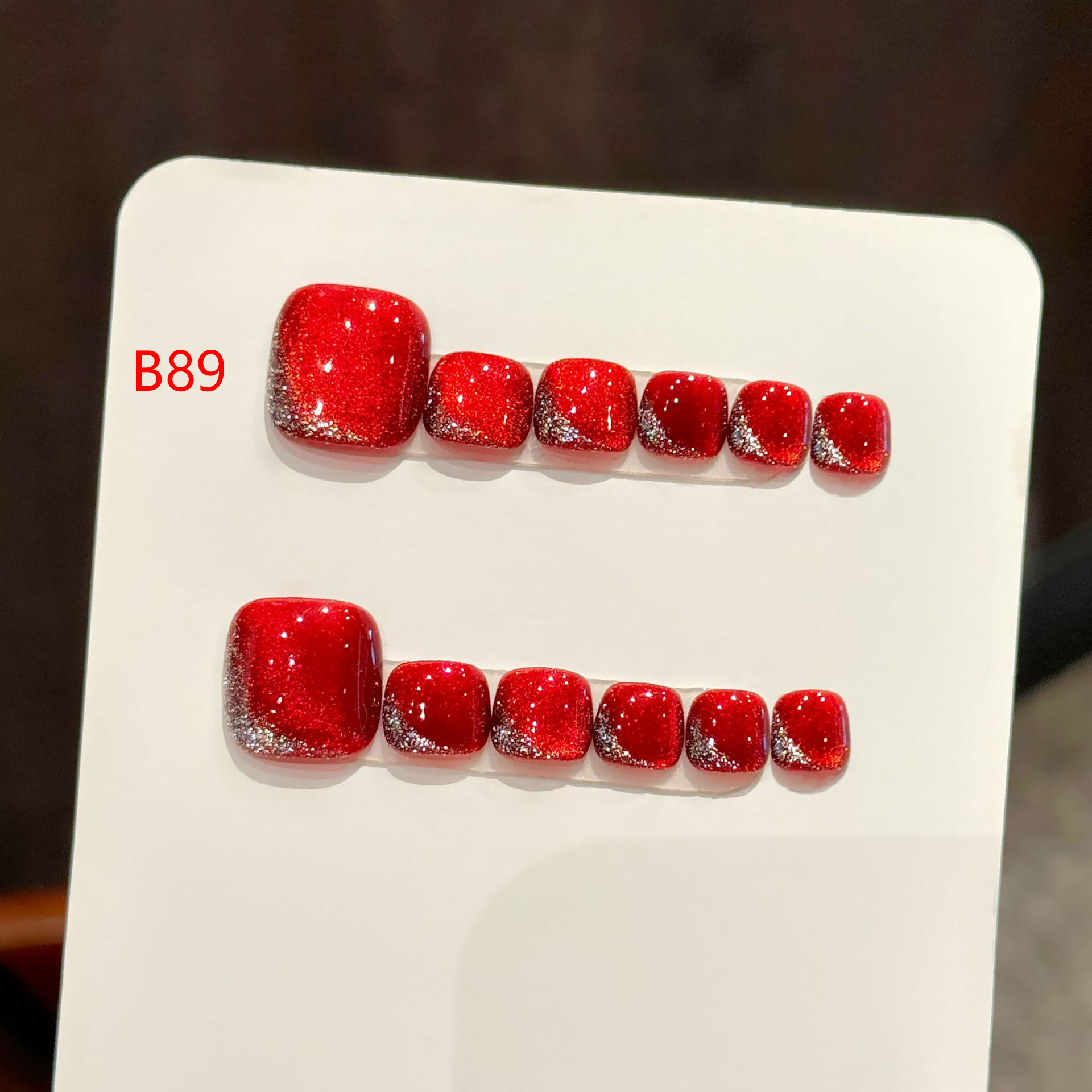 B89