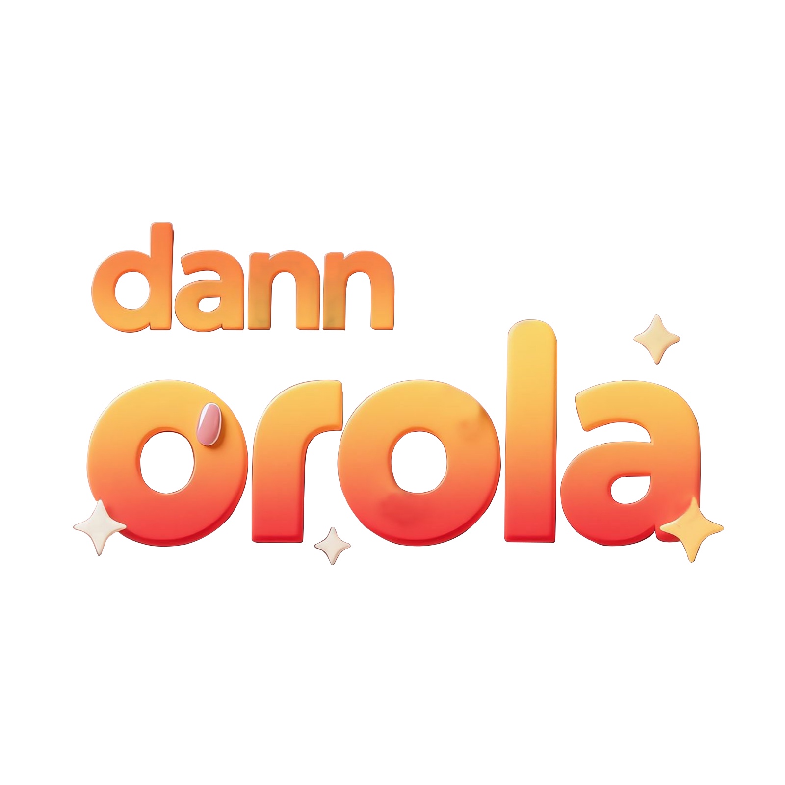 雑貨専用ページ　注文する時必ずTikTokの名前を備考欄に書いてください