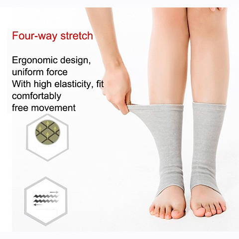 🎁[Last Day 50% OFF]🎁 – 🍀NeuroSocks