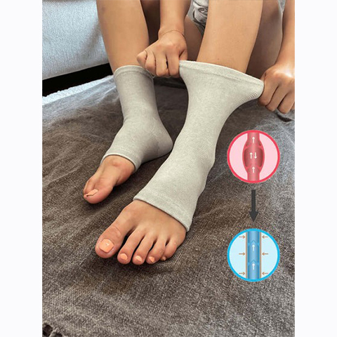 🎁[Last Day 50% OFF]🎁 – 🍀NeuroSocks