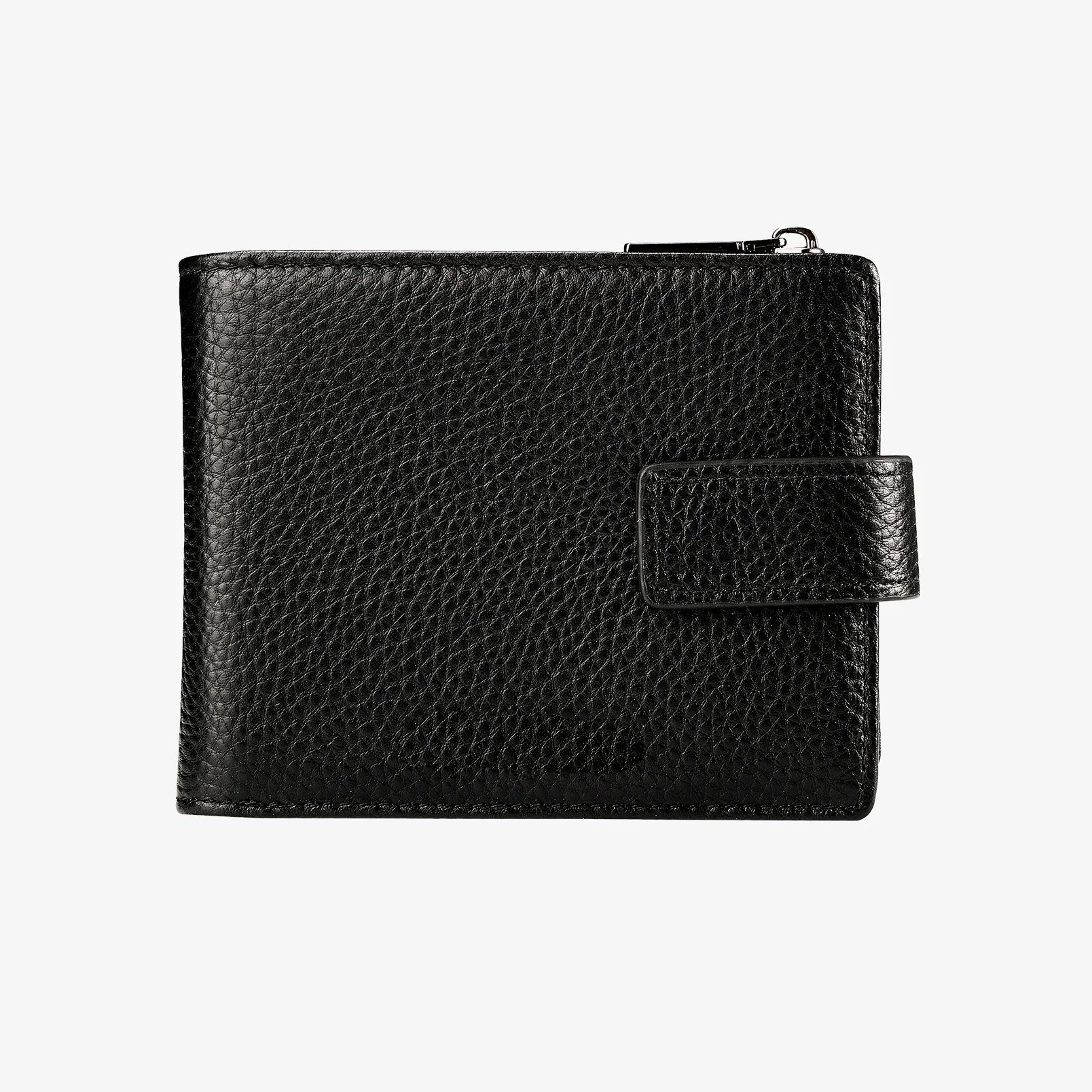 Men's Wallets