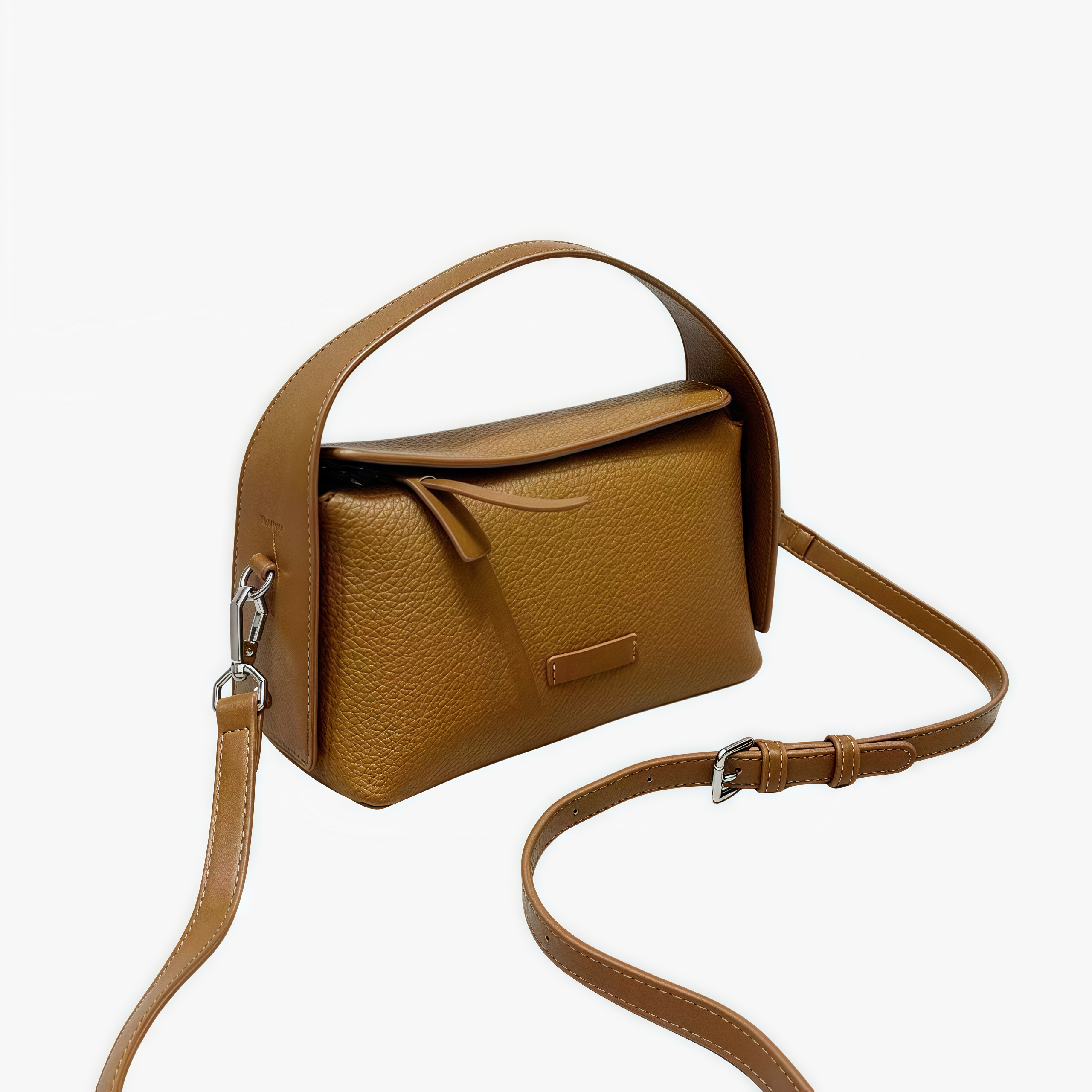 Shoulder Bag#2926-1#