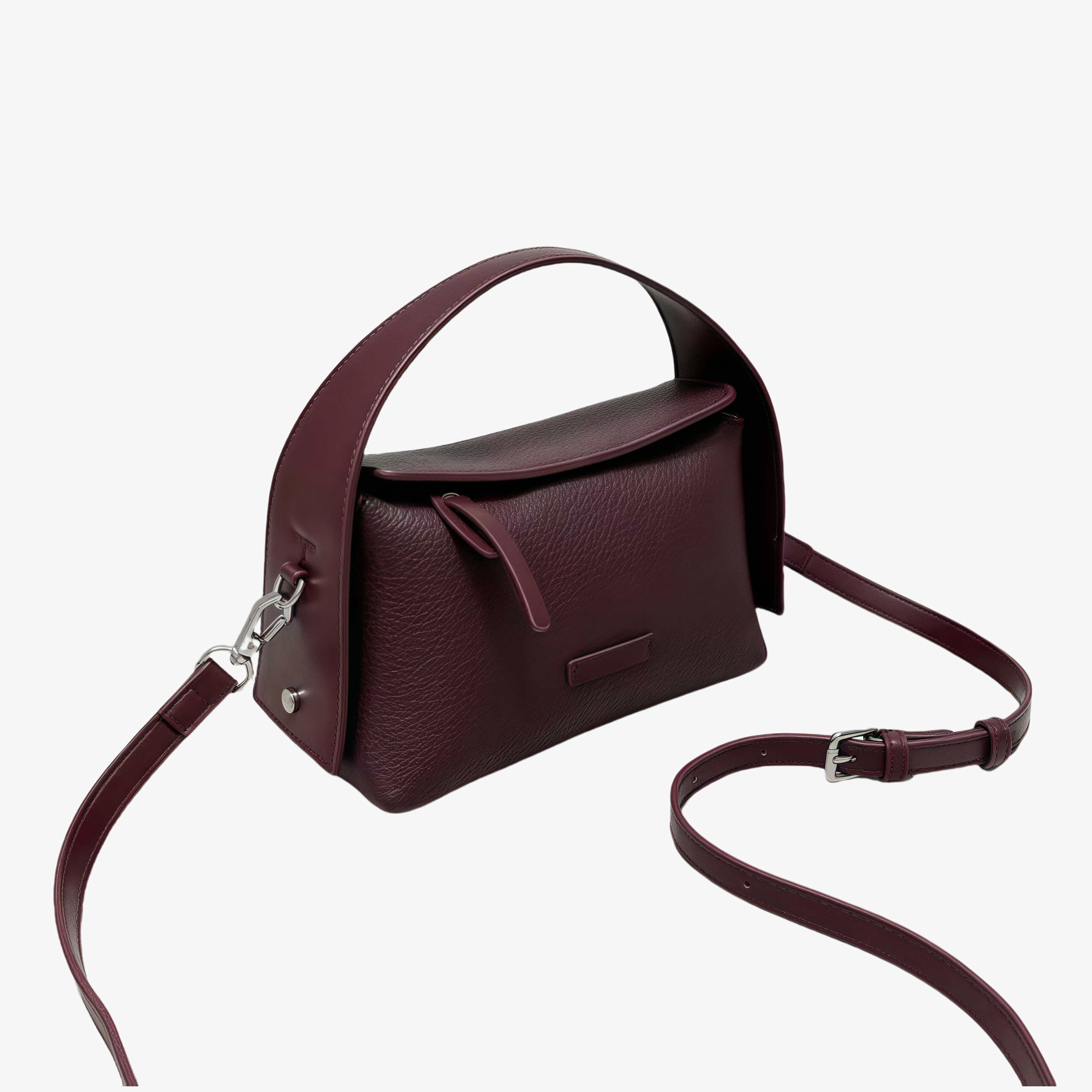 Shoulder Bag#2926-1#