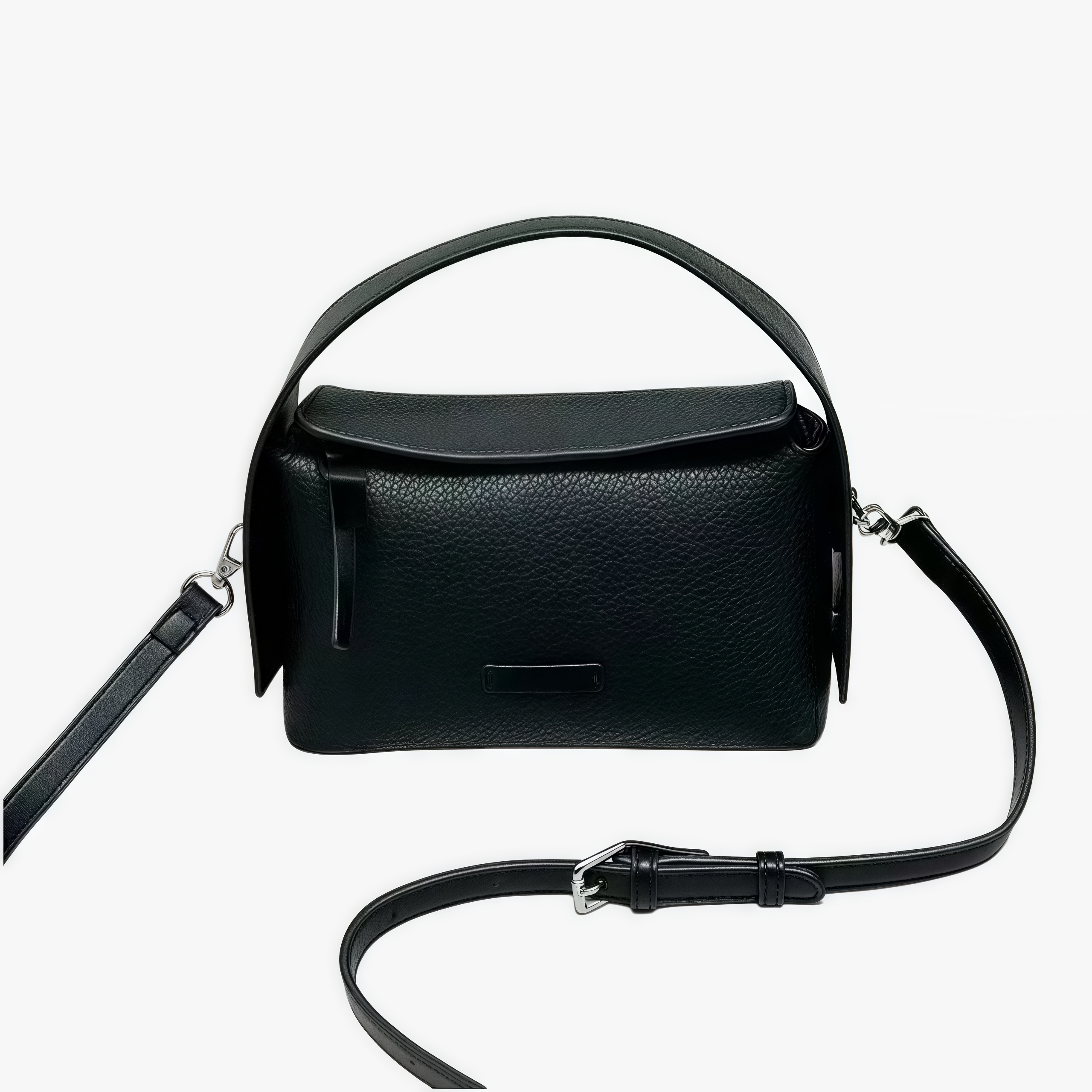 Shoulder Bag#2926-1#