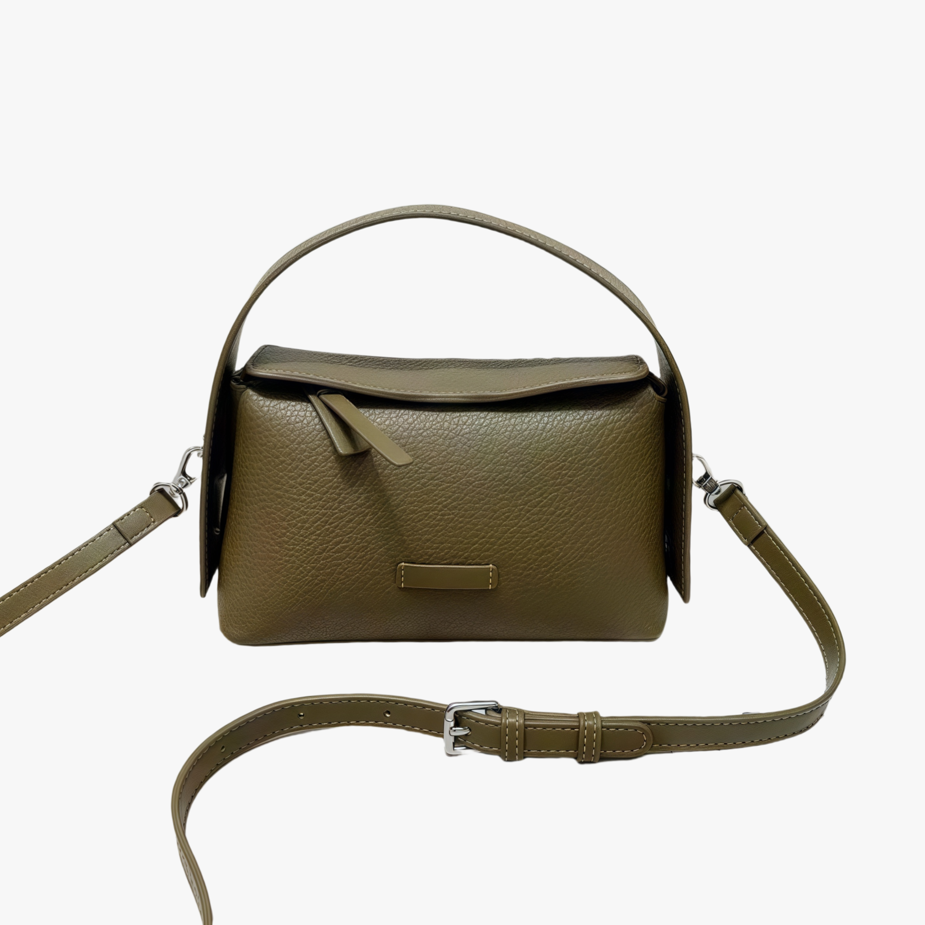 Shoulder Bag#2926-1#